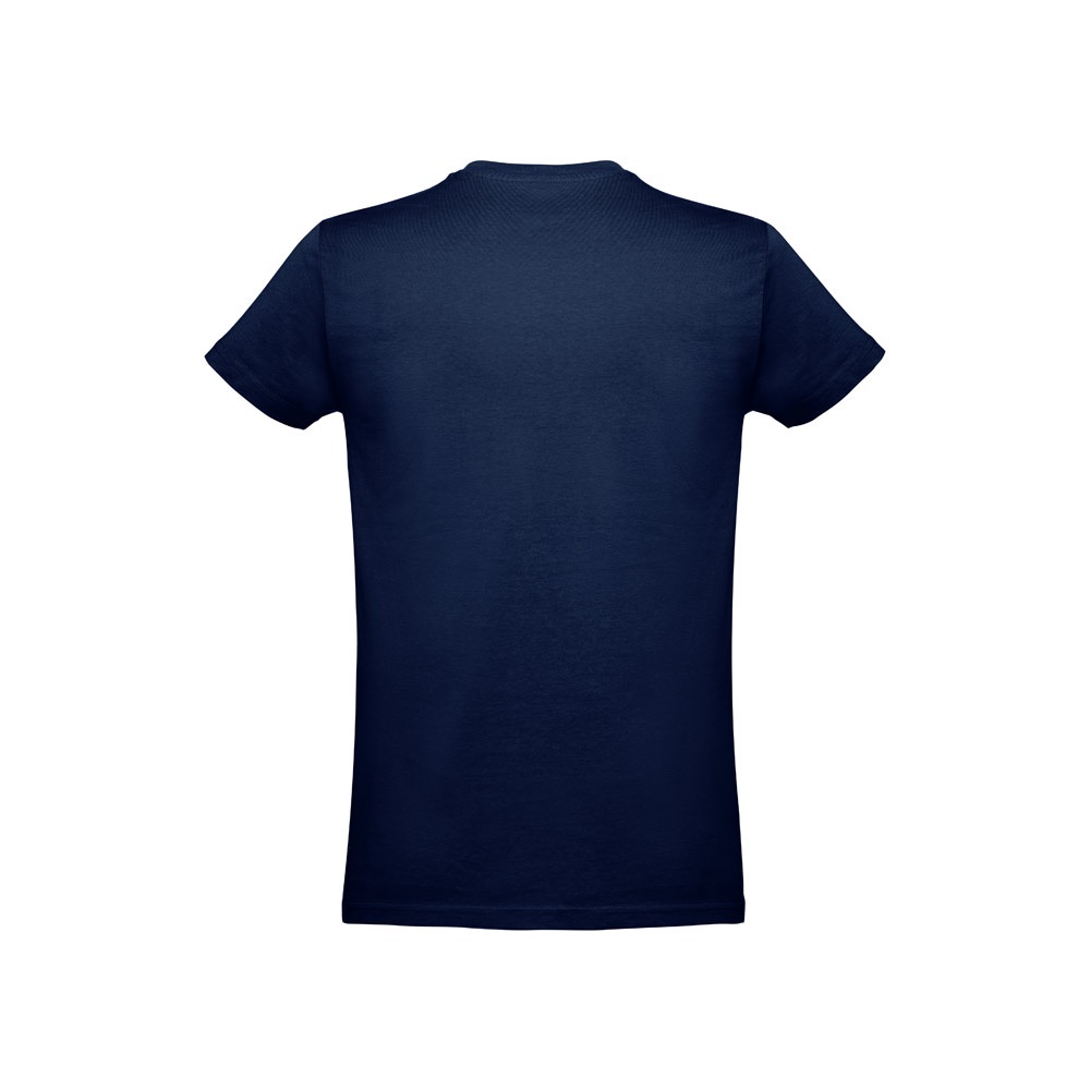 ANKARA 3XL. Tricou pentru barbati 21 ANKARA 3XL. Tricou pentru barbati - imagine 21