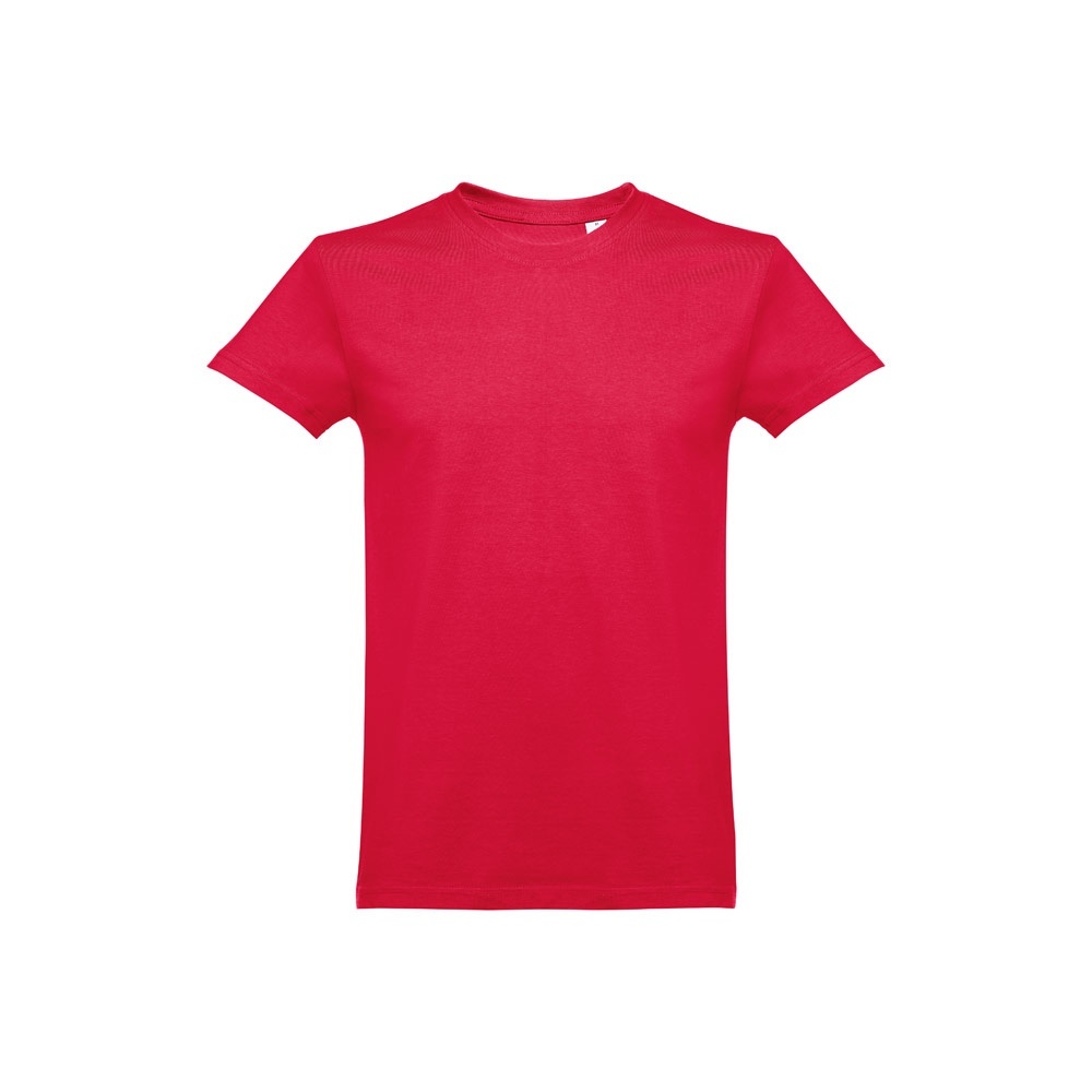 ANKARA 3XL. Tricou pentru barbati 22 ANKARA 3XL. Tricou pentru barbati - imagine 22