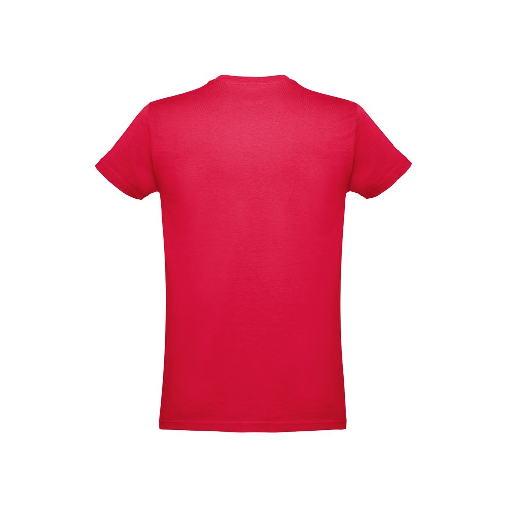 ANKARA 3XL. Tricou pentru barbati 23 ANKARA 3XL. Tricou pentru barbati - imagine 23