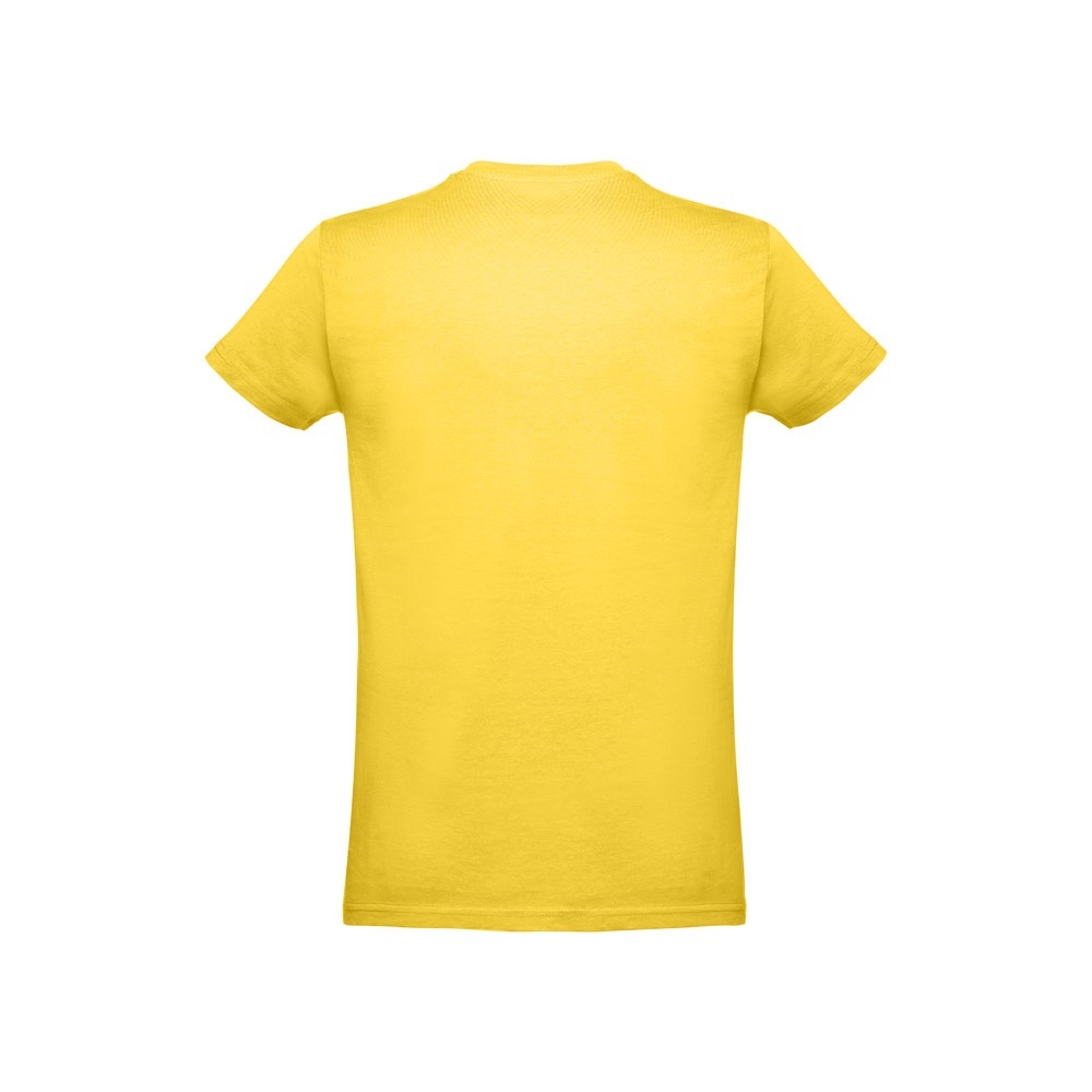 ANKARA 3XL. Tricou pentru barbati 25 ANKARA 3XL. Tricou pentru barbati - imagine 25
