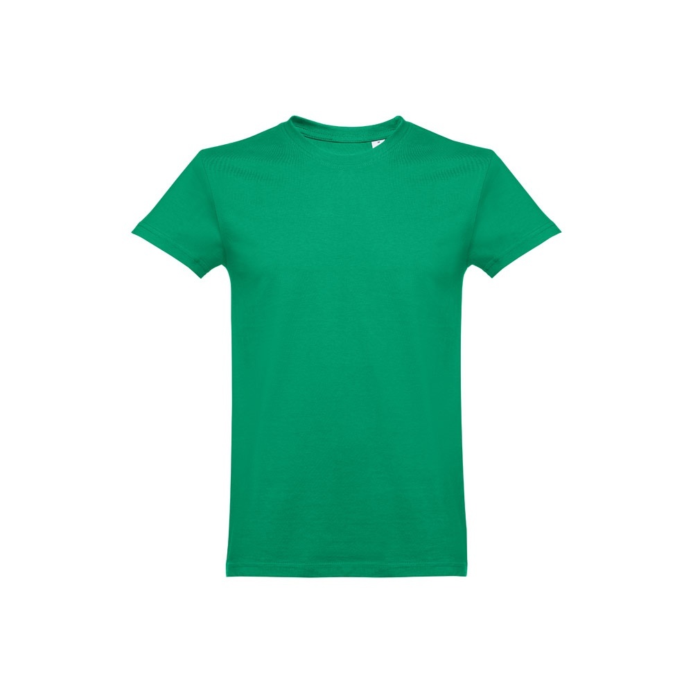 ANKARA 3XL. Tricou pentru barbati 26 ANKARA 3XL. Tricou pentru barbati - imagine 26