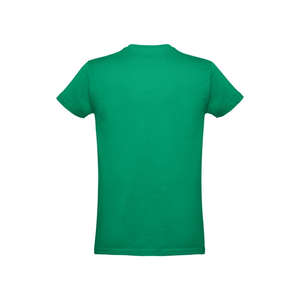 ANKARA 3XL. Tricou pentru barbati 27 ANKARA 3XL. Tricou pentru barbati - imagine 27