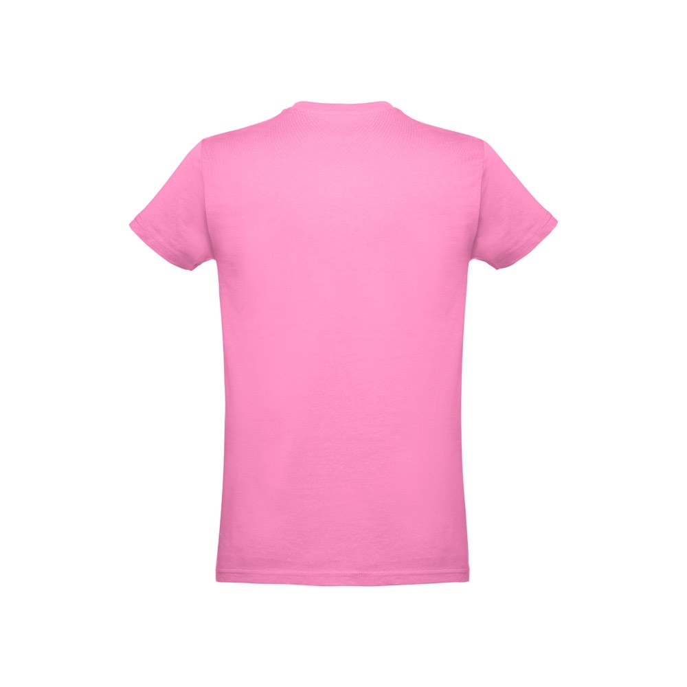 ANKARA 3XL. Tricou pentru barbati 30 ANKARA 3XL. Tricou pentru barbati - imagine 30