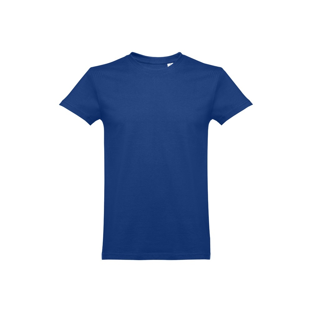 ANKARA 3XL. Tricou pentru barbati 33 ANKARA 3XL. Tricou pentru barbati - imagine 33
