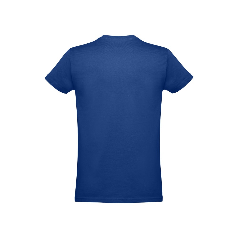 ANKARA 3XL. Tricou pentru barbati 34 ANKARA 3XL. Tricou pentru barbati - imagine 34