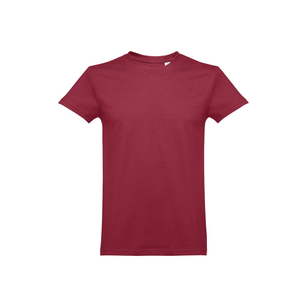 ANKARA 3XL. Tricou pentru barbati 35 ANKARA 3XL. Tricou pentru barbati - imagine 35