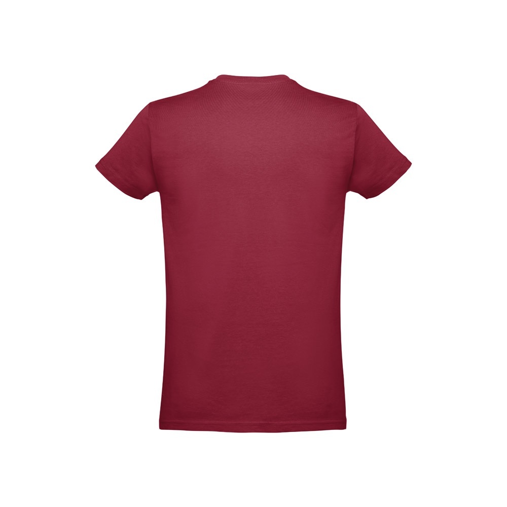 ANKARA 3XL. Tricou pentru barbati 36 ANKARA 3XL. Tricou pentru barbati - imagine 36