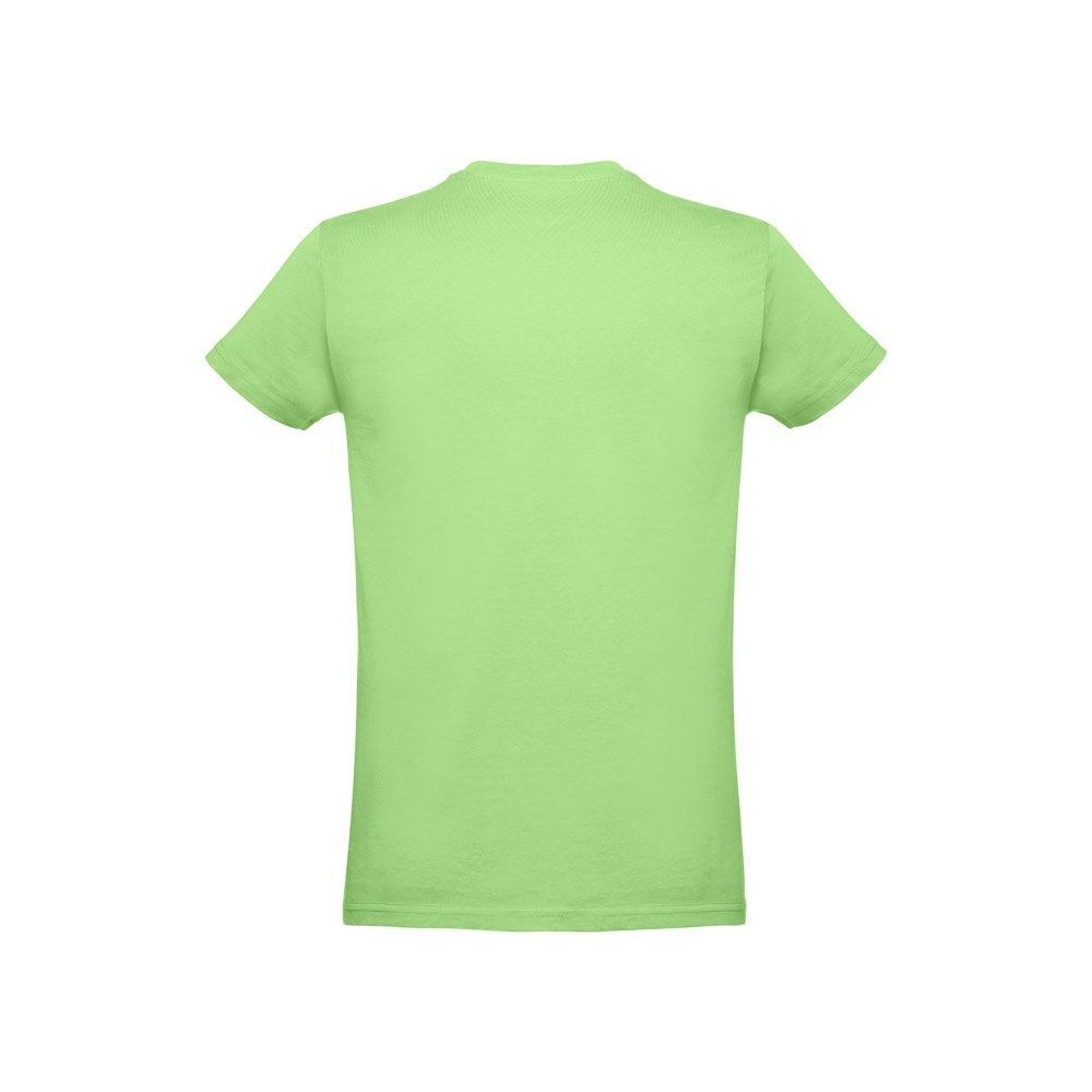 ANKARA 3XL. Tricou pentru barbati 38 ANKARA 3XL. Tricou pentru barbati - imagine 38