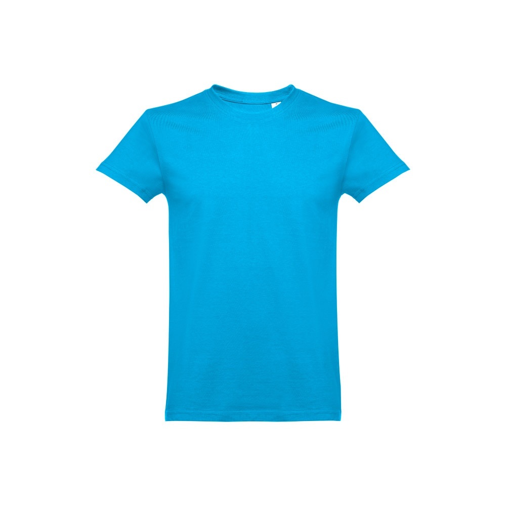 ANKARA 3XL. Tricou pentru barbati 44 ANKARA 3XL. Tricou pentru barbati - imagine 44