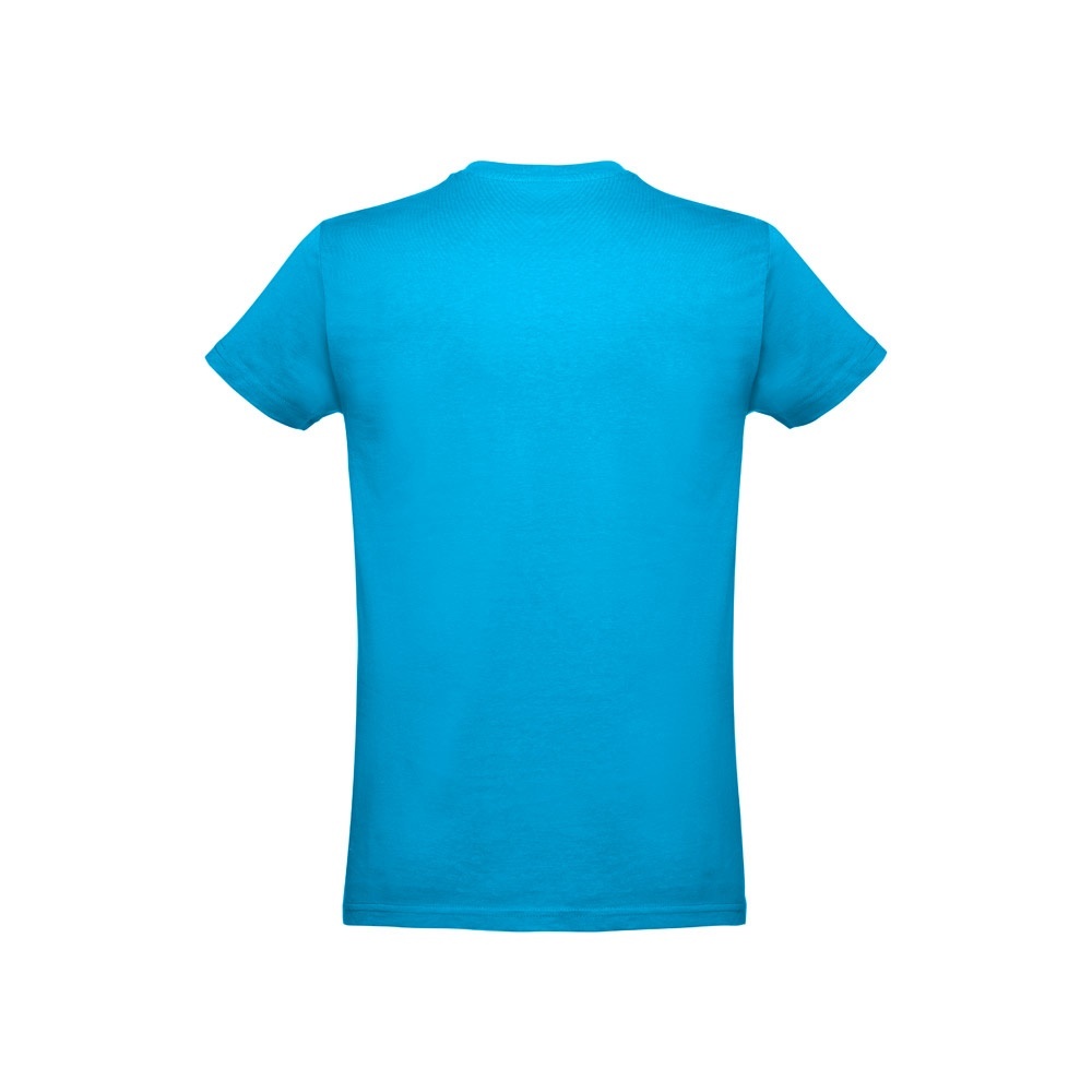 ANKARA 3XL. Tricou pentru barbati 45 ANKARA 3XL. Tricou pentru barbati - imagine 45