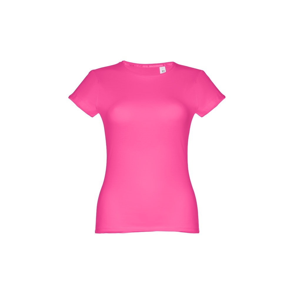 SOFIA 3XL. Tricou pentru dame 2 SOFIA 3XL. Tricou pentru dame - imagine 2