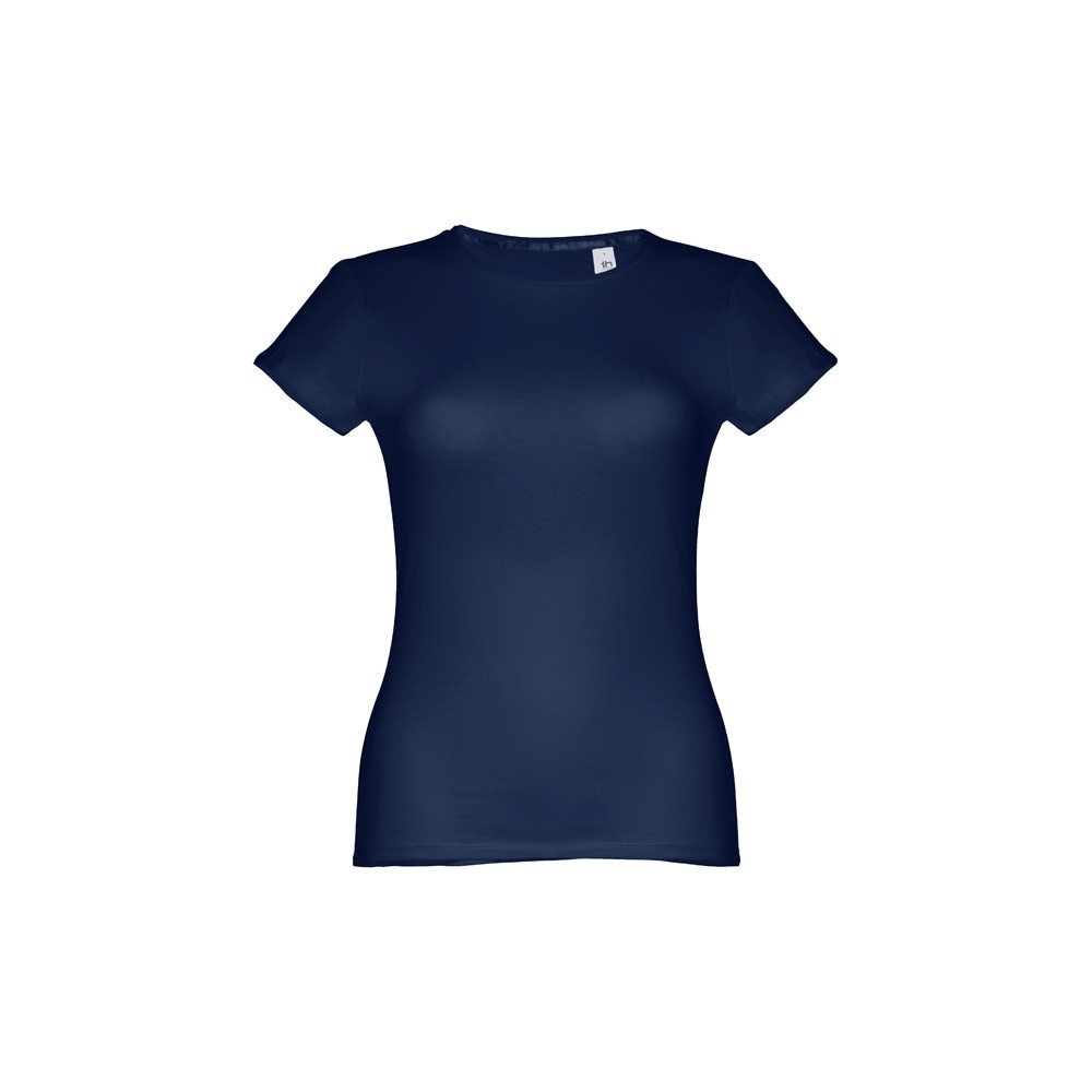 SOFIA 3XL. Tricou pentru dame 3 SOFIA 3XL. Tricou pentru dame - imagine 3