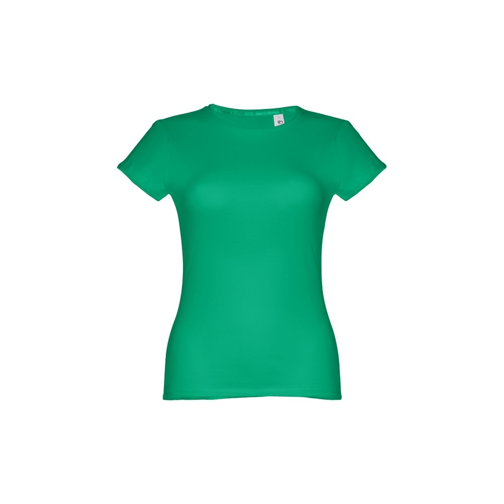 SOFIA 3XL. Tricou pentru dame 6 SOFIA 3XL. Tricou pentru dame - imagine 6