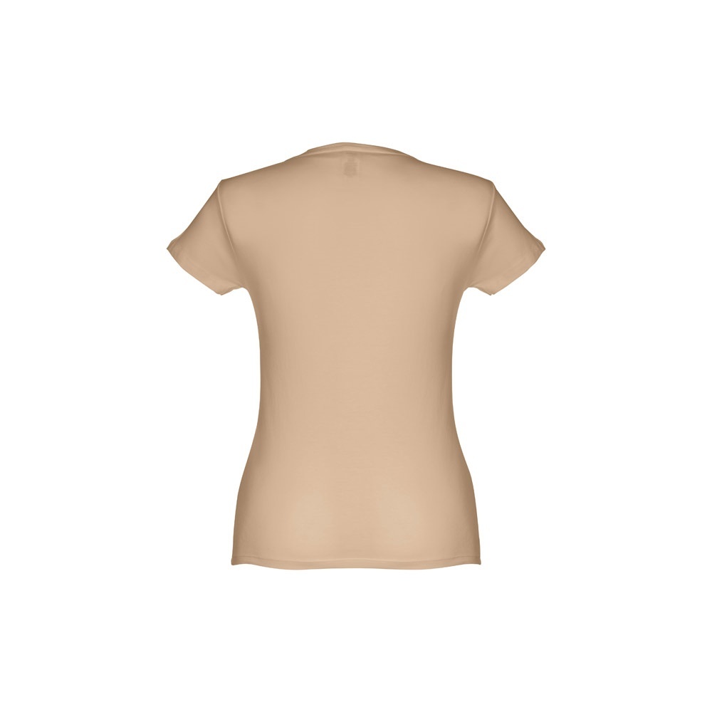 SOFIA 3XL. Tricou pentru dame 7 SOFIA 3XL. Tricou pentru dame - imagine 7