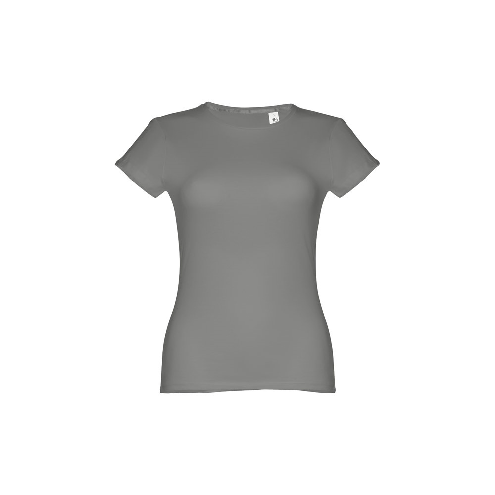 SOFIA 3XL. Tricou pentru dame 9 SOFIA 3XL. Tricou pentru dame - imagine 9