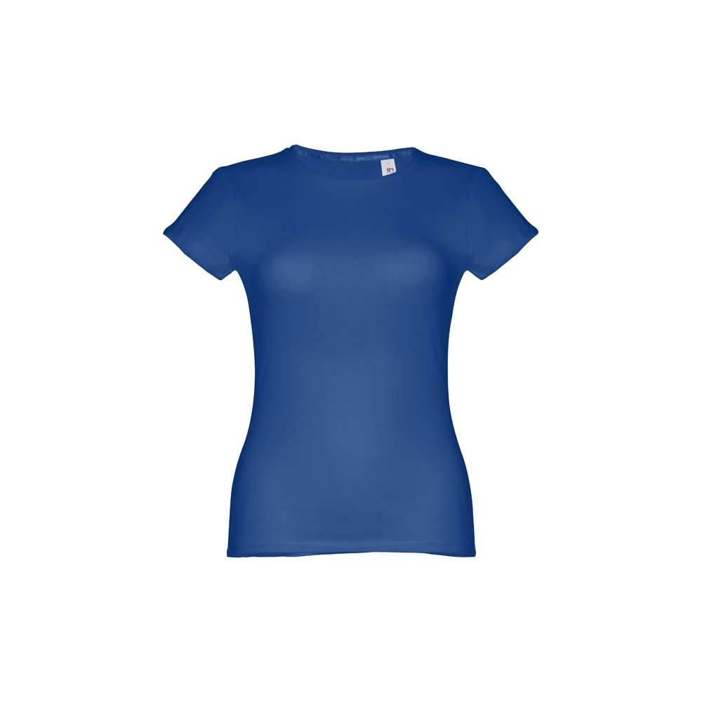 SOFIA 3XL. Tricou pentru dame 10 SOFIA 3XL. Tricou pentru dame - imagine 10