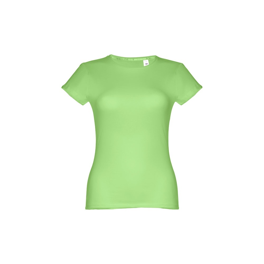 SOFIA 3XL. Tricou pentru dame 13 SOFIA 3XL. Tricou pentru dame - imagine 13