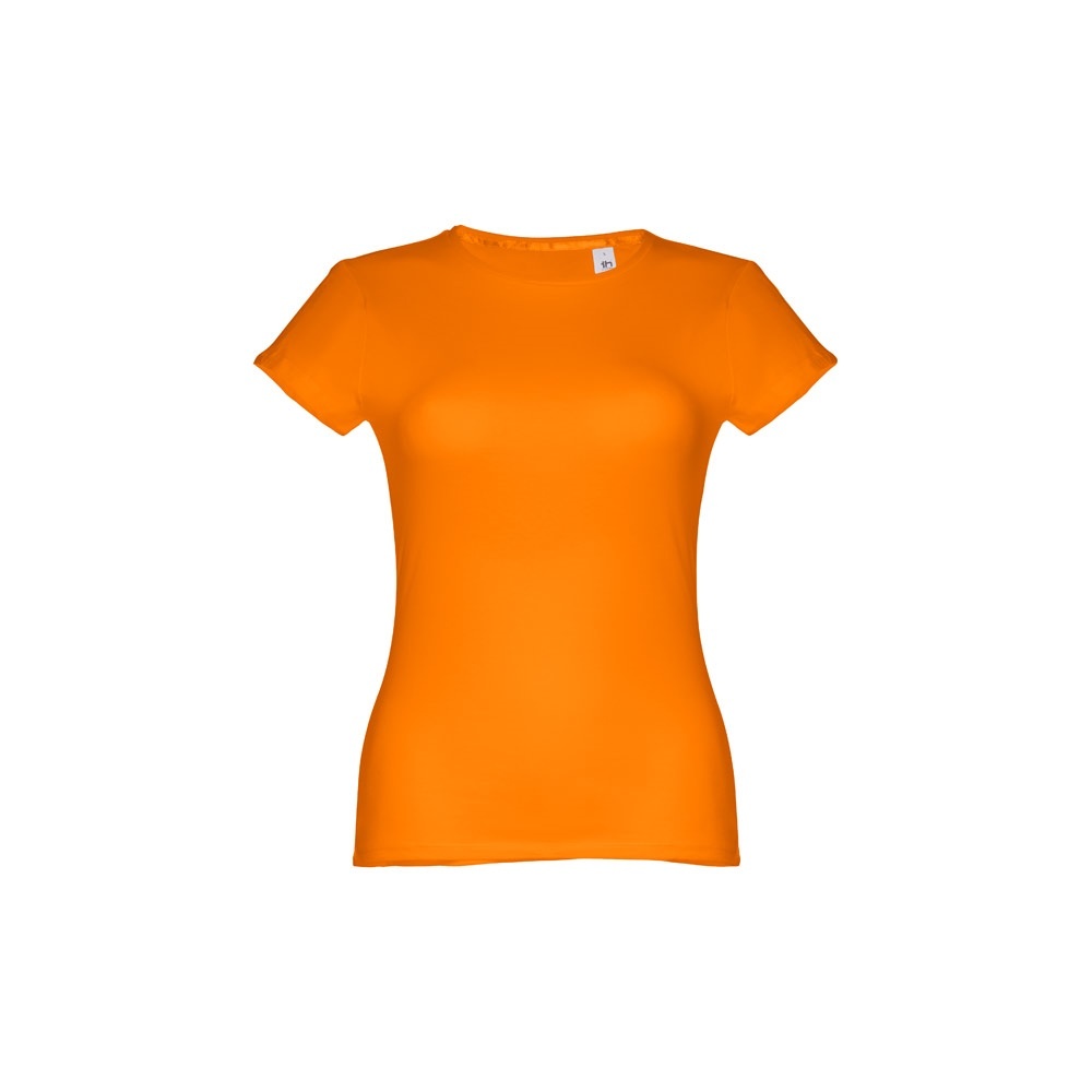 SOFIA 3XL. Tricou pentru dame 15 SOFIA 3XL. Tricou pentru dame - imagine 15