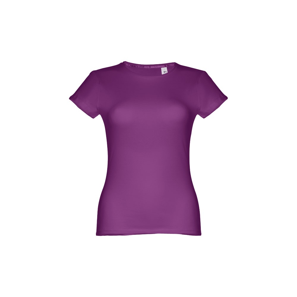 SOFIA 3XL. Tricou pentru dame 16 SOFIA 3XL. Tricou pentru dame - imagine 16