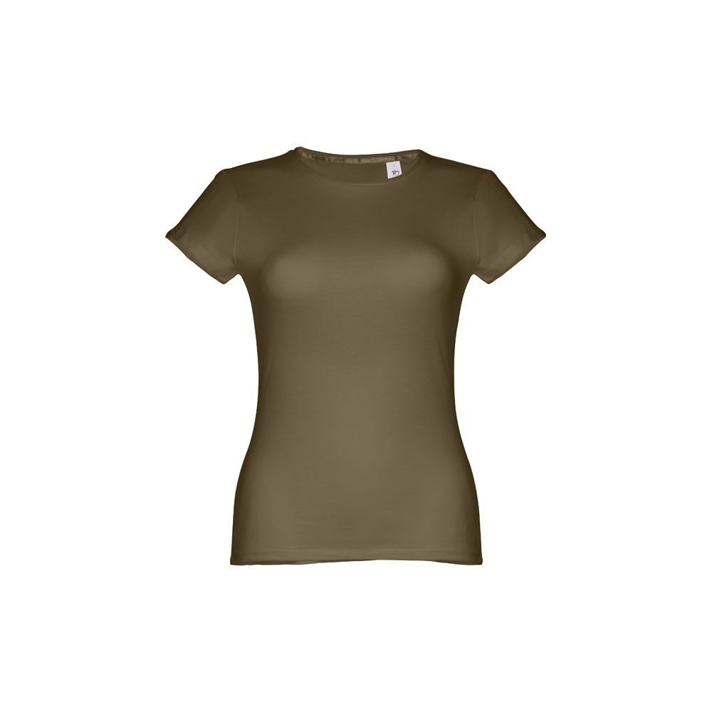 SOFIA 3XL. Tricou pentru dame 21 SOFIA 3XL. Tricou pentru dame - imagine 21
