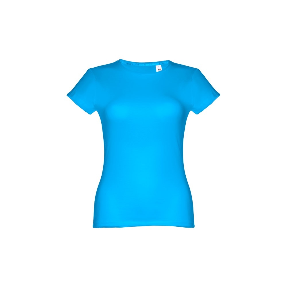 SOFIA 3XL. Tricou pentru dame 22 SOFIA 3XL. Tricou pentru dame - imagine 22