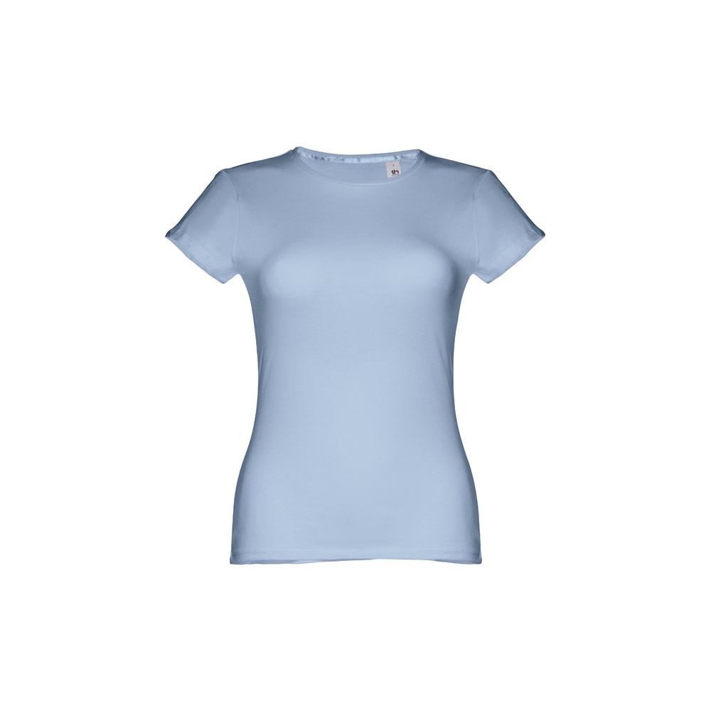 SOFIA 3XL. Tricou pentru dame 24 SOFIA 3XL. Tricou pentru dame - imagine 24
