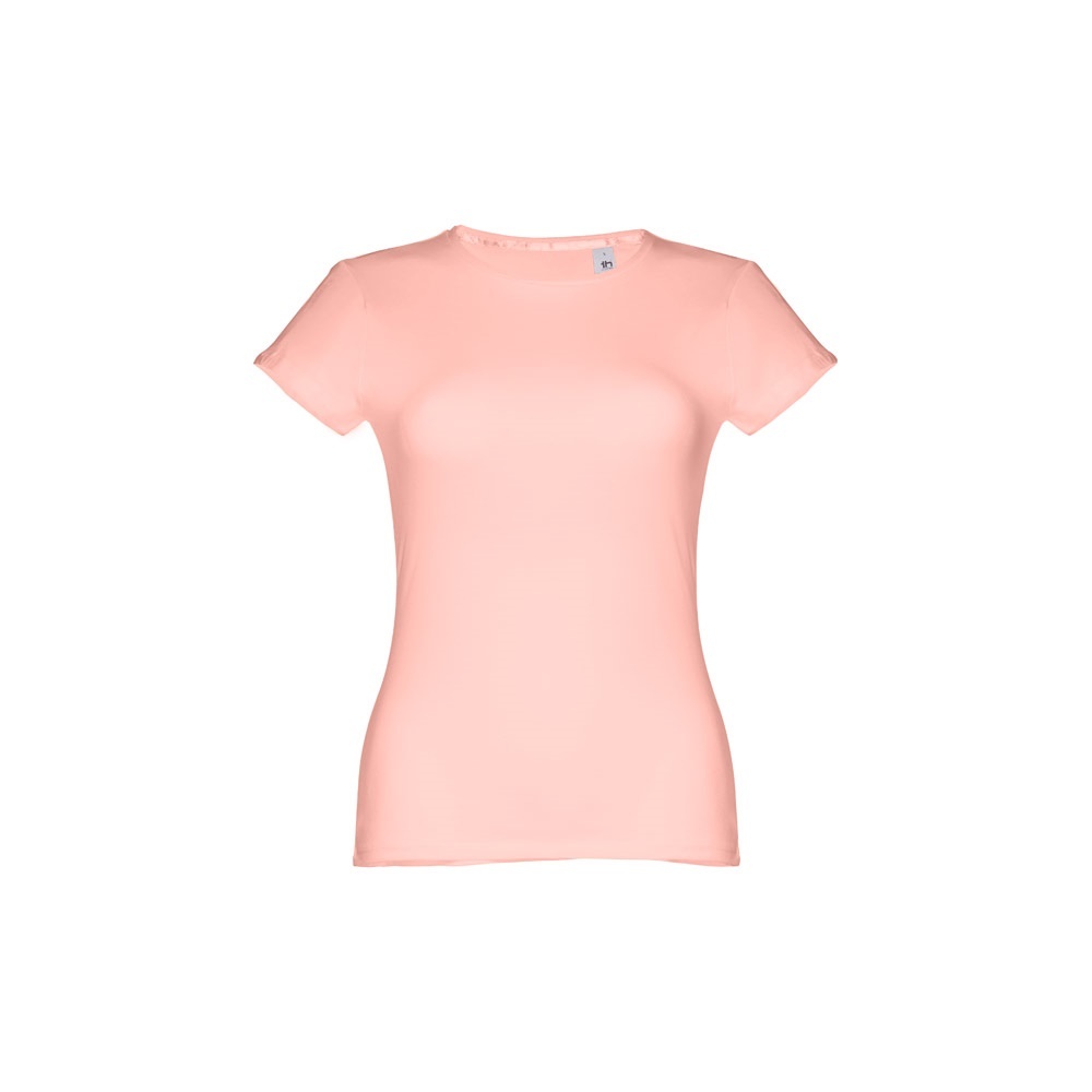 SOFIA 3XL. Tricou pentru dame 25 SOFIA 3XL. Tricou pentru dame - imagine 25
