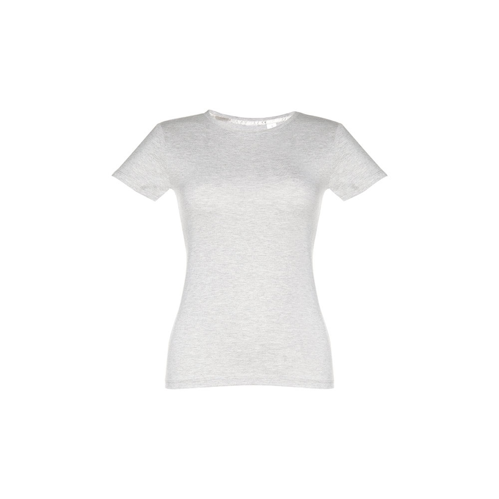 SOFIA 3XL. Tricou pentru dame 29 SOFIA 3XL. Tricou pentru dame - imagine 29