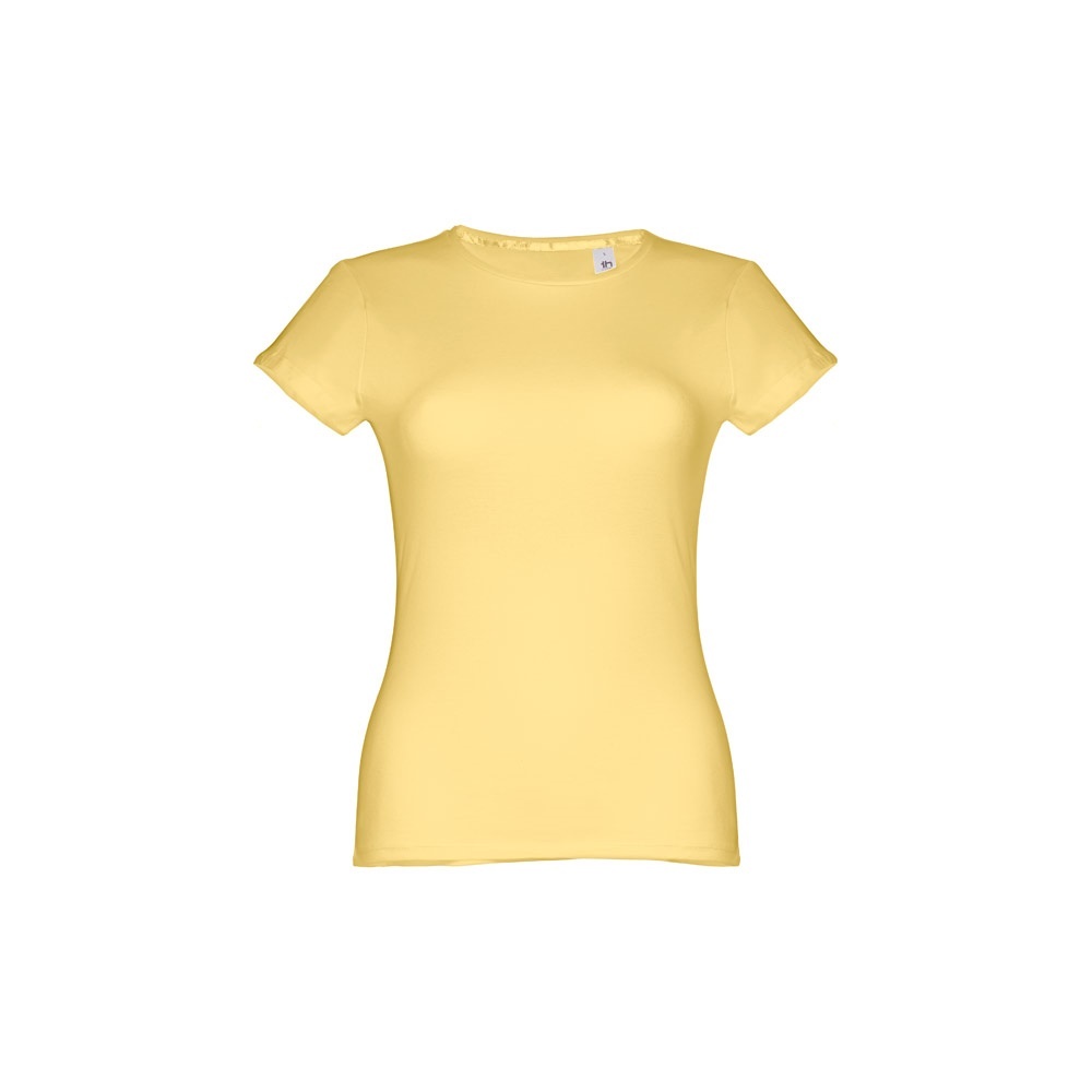 SOFIA 3XL. Tricou pentru dame 30 SOFIA 3XL. Tricou pentru dame - imagine 30