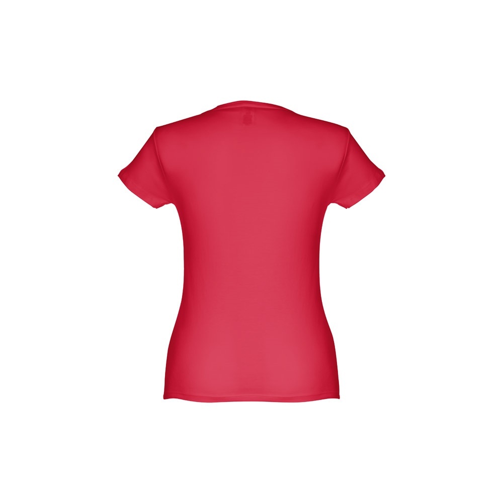 SOFIA 3XL. Tricou pentru dame 37 SOFIA 3XL. Tricou pentru dame - imagine 37