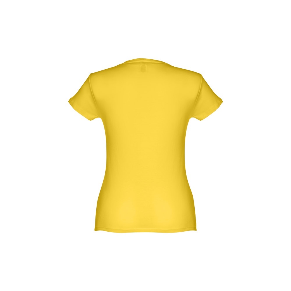 SOFIA 3XL. Tricou pentru dame 39 SOFIA 3XL. Tricou pentru dame - imagine 39