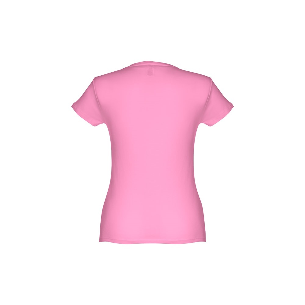SOFIA 3XL. Tricou pentru dame 44 SOFIA 3XL. Tricou pentru dame - imagine 44
