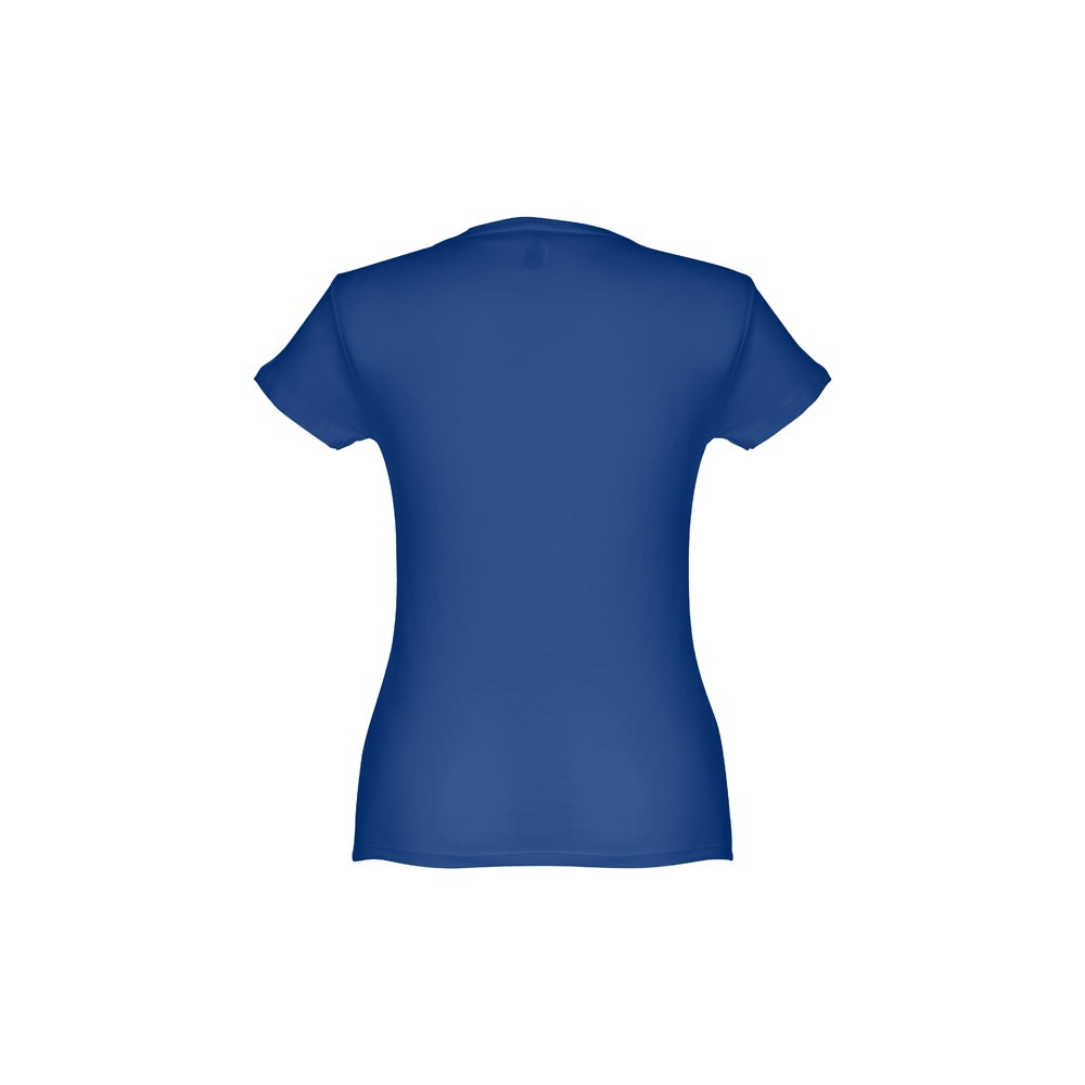 SOFIA 3XL. Tricou pentru dame 48 SOFIA 3XL. Tricou pentru dame - imagine 48