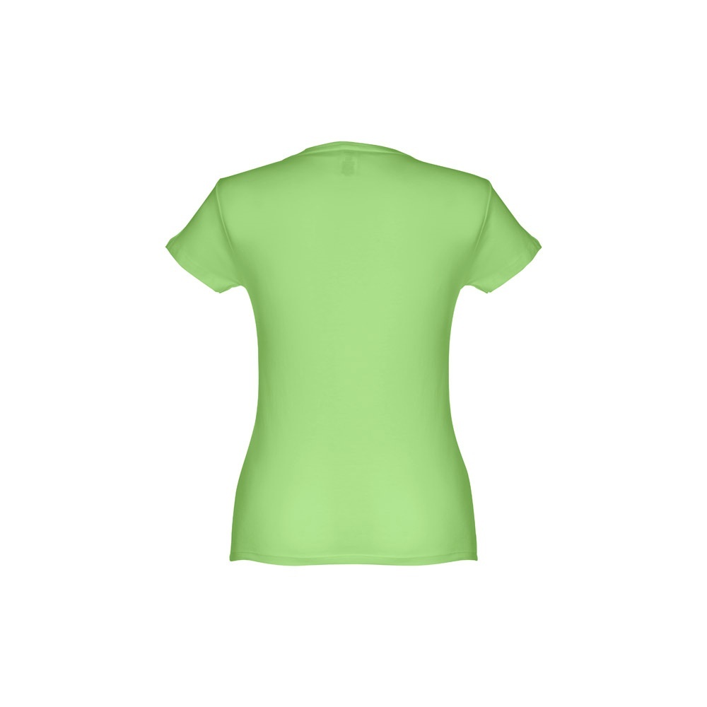 SOFIA 3XL. Tricou pentru dame 54 SOFIA 3XL. Tricou pentru dame - imagine 54