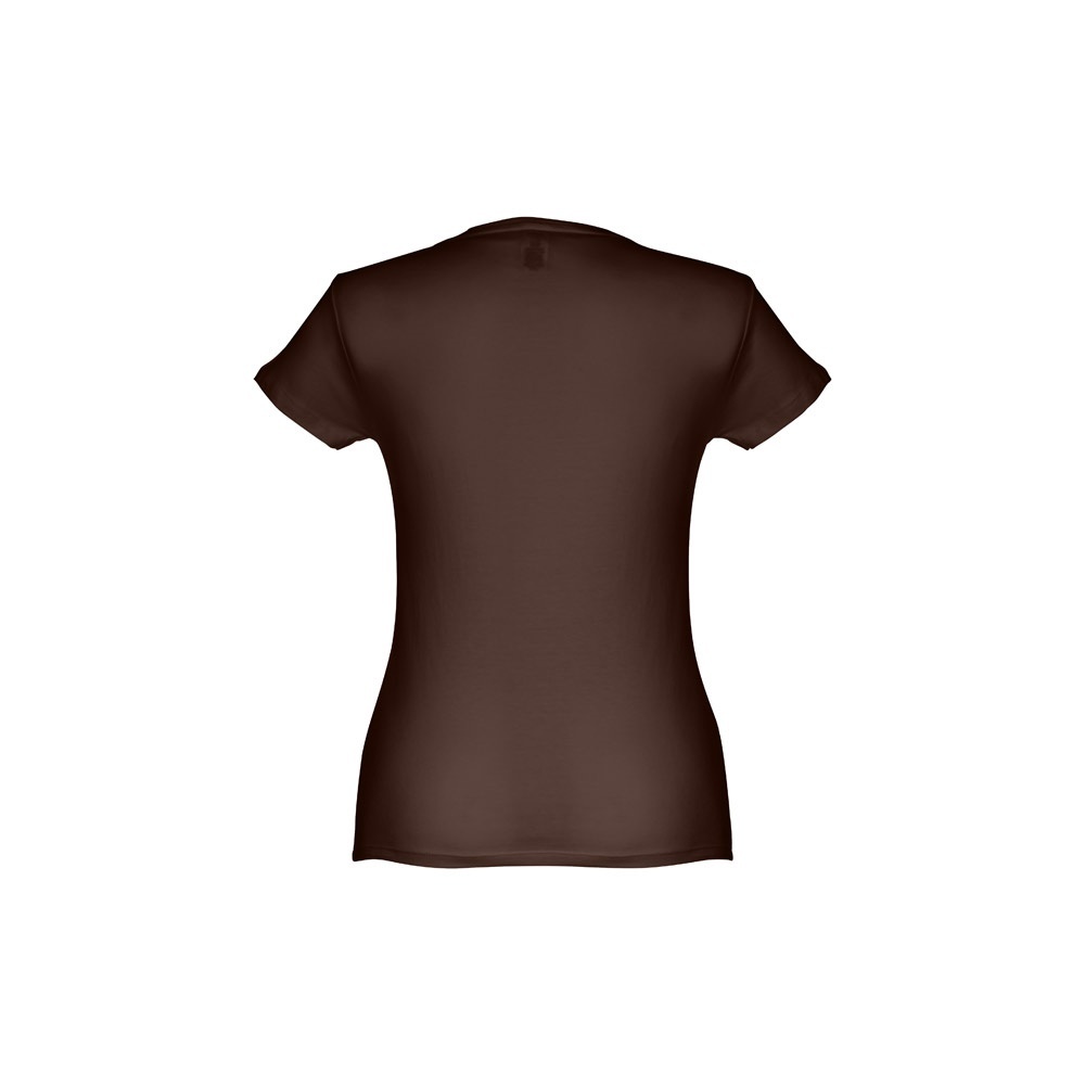 SOFIA 3XL. Tricou pentru dame 56 SOFIA 3XL. Tricou pentru dame - imagine 56