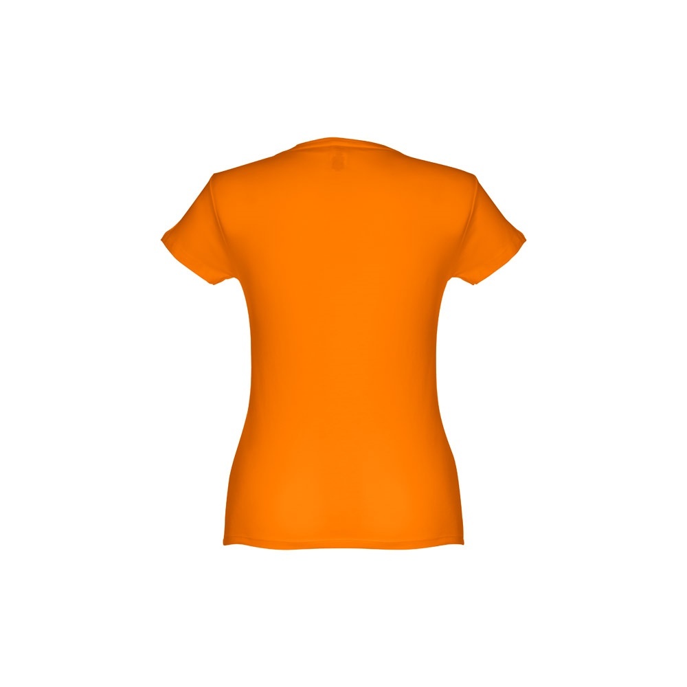 SOFIA 3XL. Tricou pentru dame 58 SOFIA 3XL. Tricou pentru dame - imagine 58