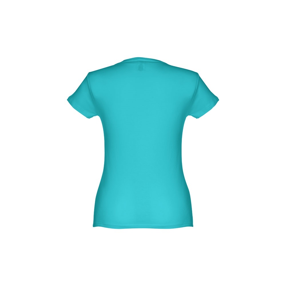 SOFIA 3XL. Tricou pentru dame 63 SOFIA 3XL. Tricou pentru dame - imagine 63