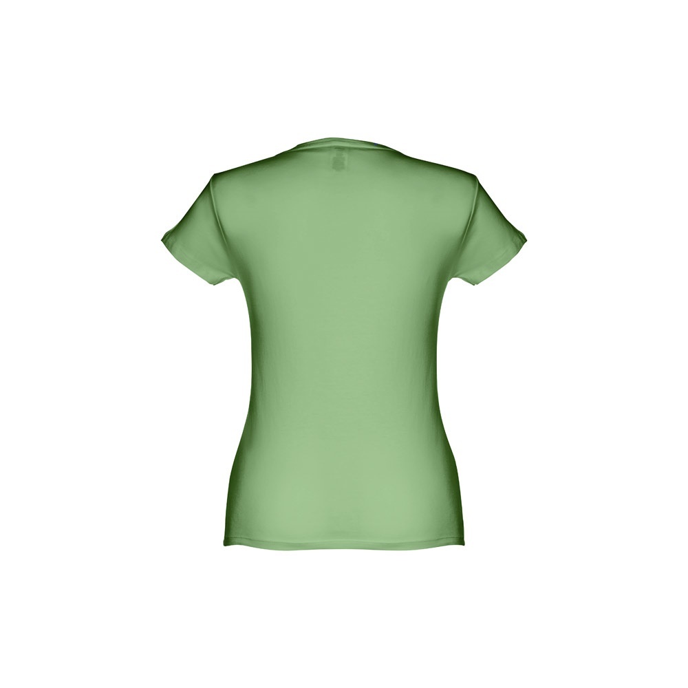 SOFIA 3XL. Tricou pentru dame 65 SOFIA 3XL. Tricou pentru dame - imagine 65