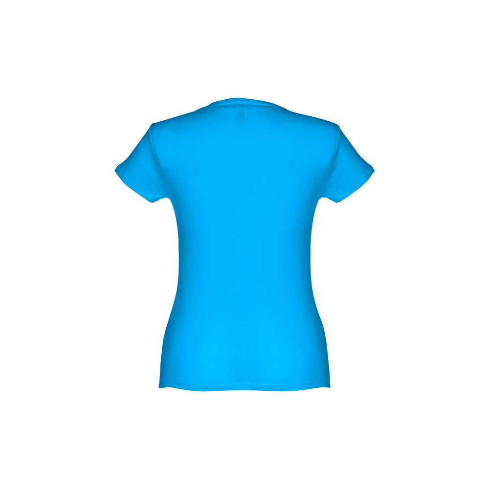 SOFIA 3XL. Tricou pentru dame 71 SOFIA 3XL. Tricou pentru dame - imagine 71