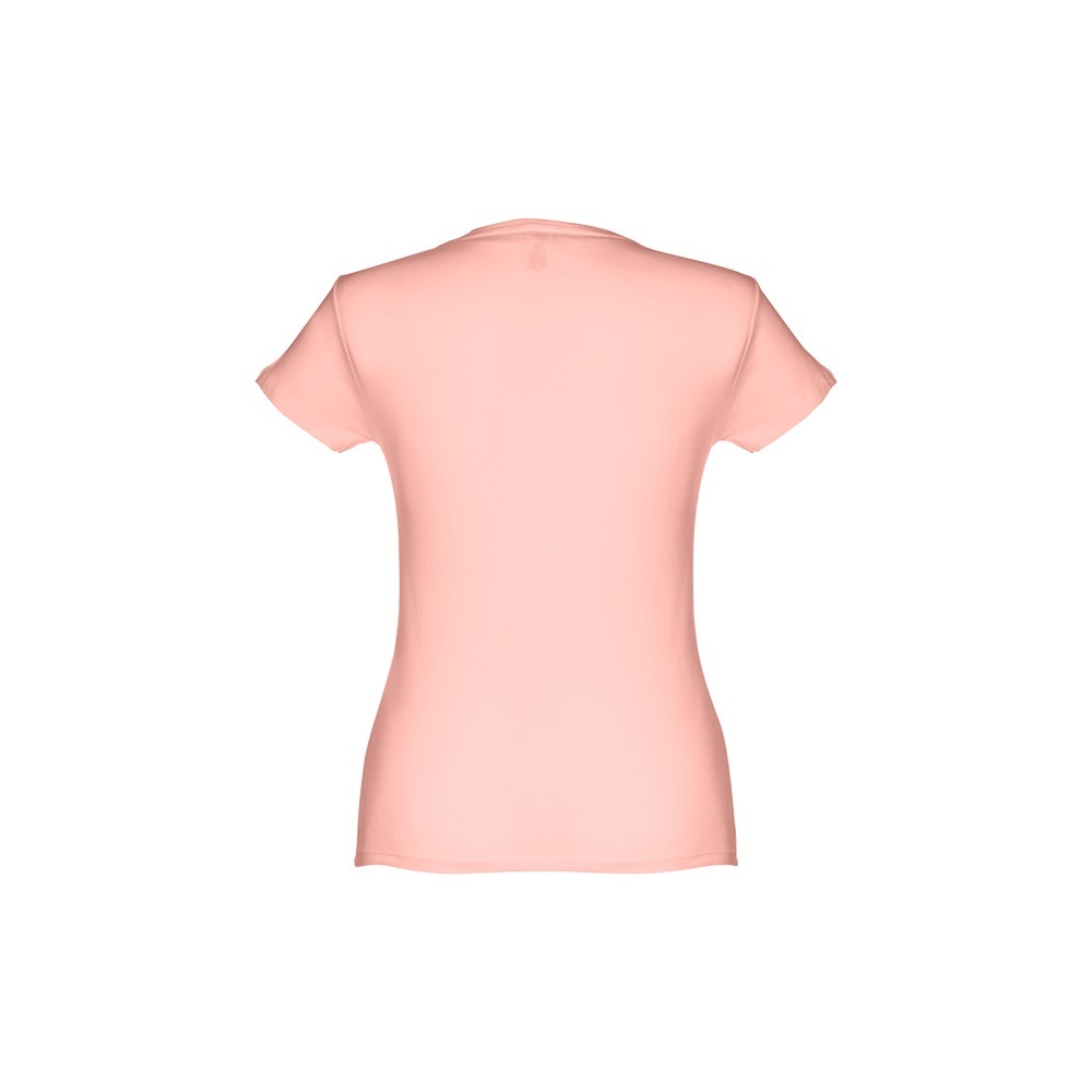 SOFIA 3XL. Tricou pentru dame 77 SOFIA 3XL. Tricou pentru dame - imagine 77