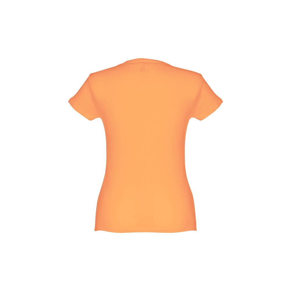 SOFIA 3XL. Tricou pentru dame 79 SOFIA 3XL. Tricou pentru dame - imagine 79