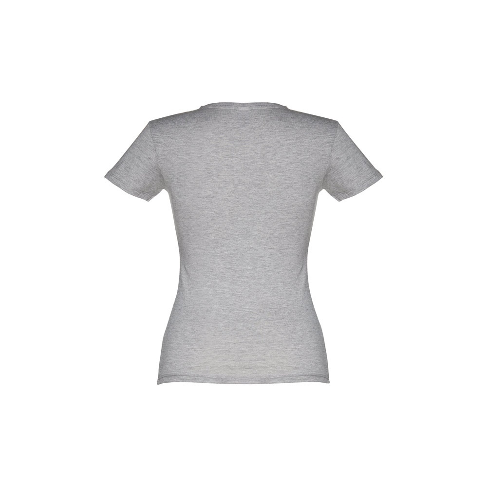 SOFIA 3XL. Tricou pentru dame 80 SOFIA 3XL. Tricou pentru dame - imagine 80