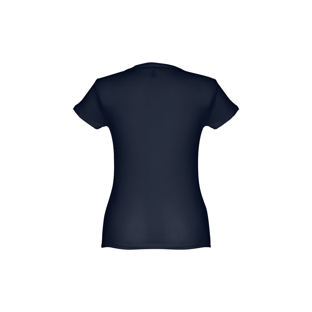 SOFIA 3XL. Tricou pentru dame 83 SOFIA 3XL. Tricou pentru dame - imagine 83