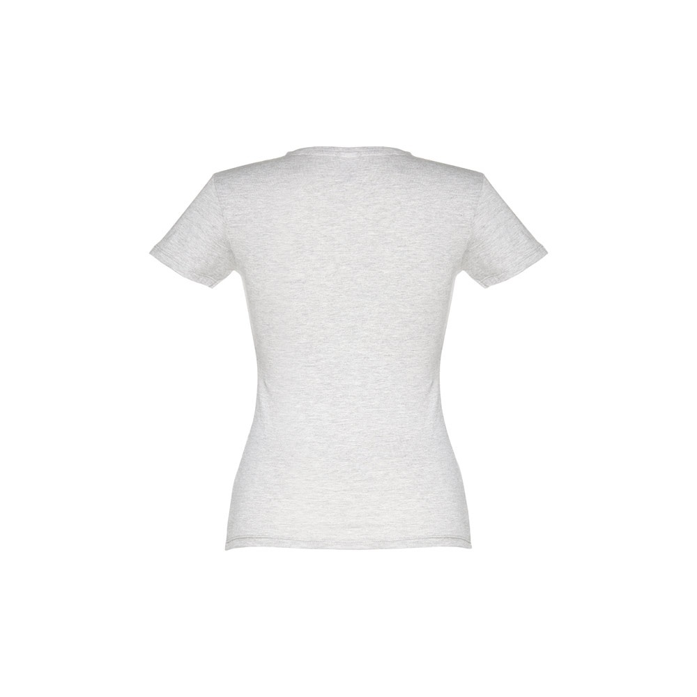 SOFIA 3XL. Tricou pentru dame 84 SOFIA 3XL. Tricou pentru dame - imagine 84