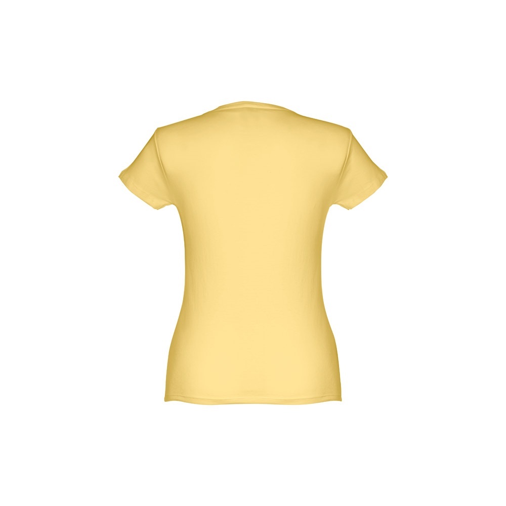 SOFIA 3XL. Tricou pentru dame 87 SOFIA 3XL. Tricou pentru dame - imagine 87