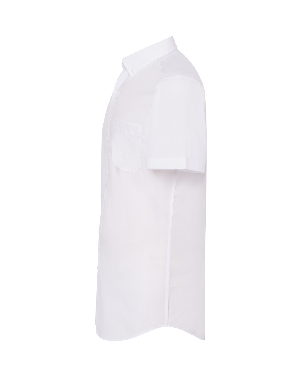Cămașă SS Poplin 6 Cămașă SS Poplin - imagine 6
