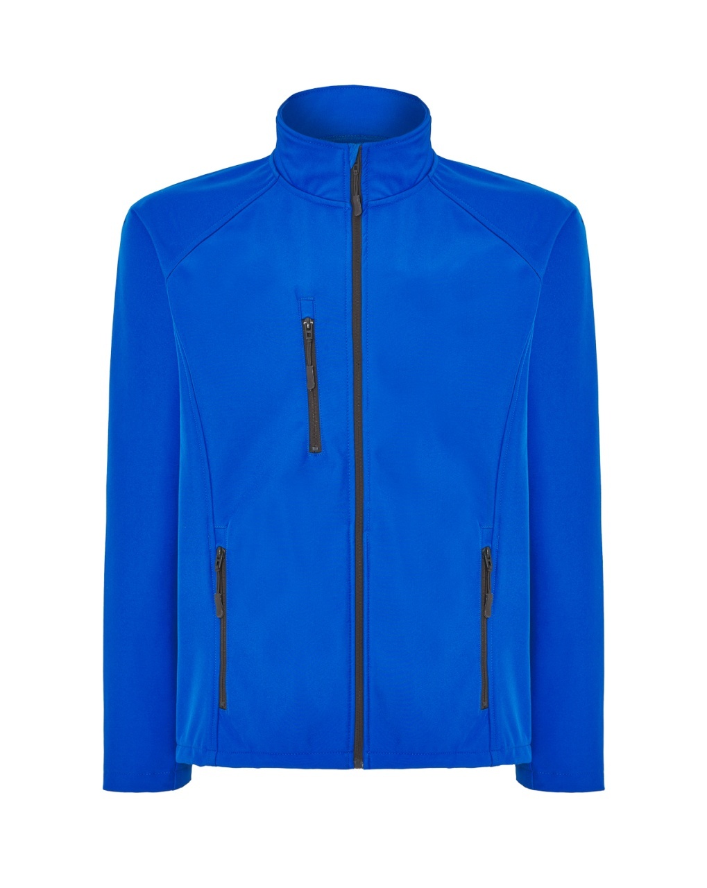 Jachetă softshell 6 Jachetă softshell - imagine 6