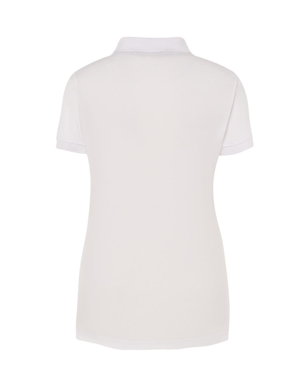 Pique Polo Lady 10 Pique Polo Lady - imagine 10