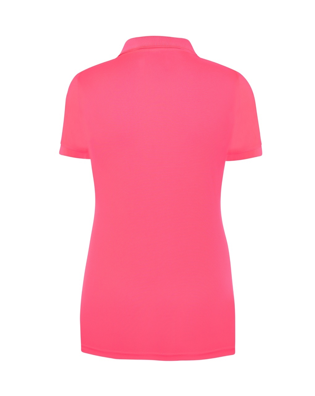 Pique Polo Lady 22 Pique Polo Lady - imagine 22