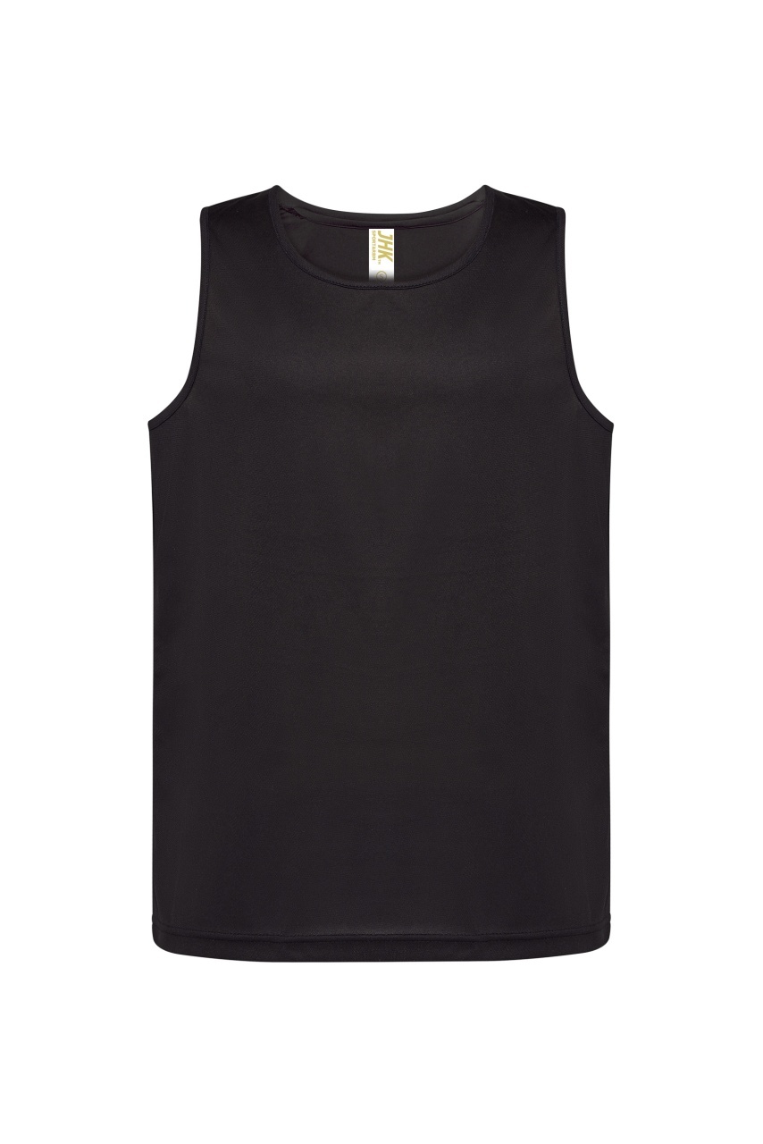 Tricou Aruba Bărbați 1 Tricou Aruba Bărbați